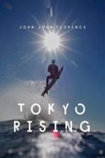 Watch Tokyo Rising 5movies