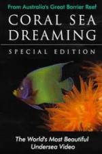 Watch Coral Sea Dreaming Awaken 5movies