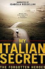 Watch My Italian Secret: The Forgotten Heroes 5movies