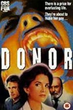Watch Donor 5movies