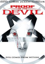 Watch Proof of the Devil 5movies