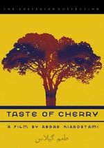 Watch Taste of Cherry 5movies