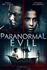 Watch Paranormal Evil 5movies