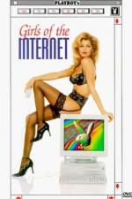 Watch Playboy Girls of the Internet 5movies