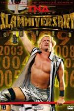 Watch TNA: Slammiversary 2009 5movies