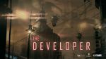 Watch The Developer 5movies