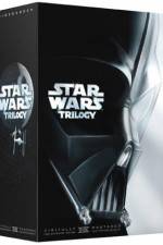 Watch Empire of Dreams The Story of the 'Star Wars' Trilogy 5movies