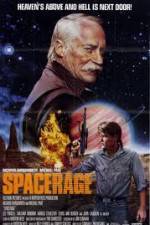 Watch Space Rage 5movies