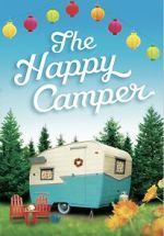 Watch The Happy Camper 5movies