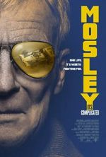 Watch Mosley 5movies