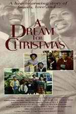 Watch A Dream for Christmas 5movies