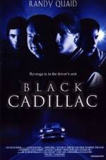 Watch Black Cadillac 5movies