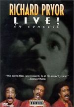 Watch Richard Pryor: Live in Concert 5movies