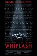 Watch Whiplash 5movies