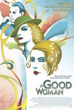 Watch A Good Woman 5movies