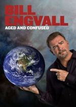 Watch Bill Engvall: Aged & Confused 5movies