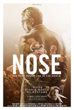 Watch Nose 5movies