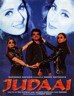 Watch Judaai 5movies