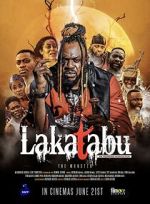 Lakatabu 5movies