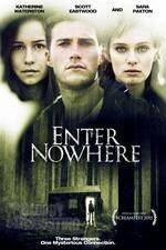 Watch Enter Nowhere 5movies