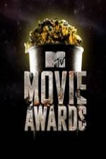 Watch 2014 MTV Movie Awards 5movies
