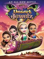 Watch Bratz: Desert Jewelz 5movies