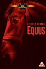 Watch Equus 5movies