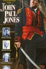 Watch John Paul Jones 5movies