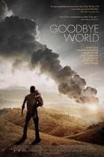 Watch Goodbye World 5movies