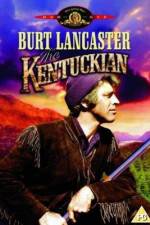 Watch The Kentuckian 5movies