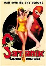 Watch Satanik 5movies