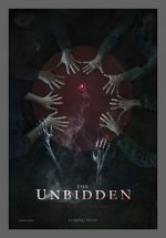 Watch The Unbidden 5movies