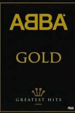 Watch ABBA Gold: Greatest Hits 5movies