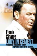 Watch Lady in Cement 5movies