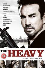 Watch The Heavy 5movies