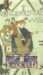 Watch William the Conqueror 5movies