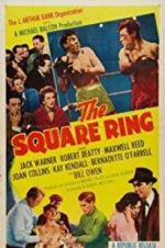 Watch The Square Ring 5movies