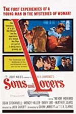 Watch Sons and Lovers 5movies