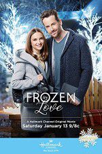 Watch Frozen in Love 5movies