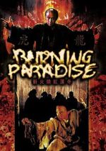 Watch Burning Paradise 5movies