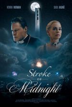 Watch Stroke of Midnight (Short 2019) 5movies