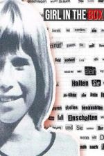 Watch The Child in the Box: Who Killed Ursula Herrmann 5movies