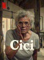 Watch Cici 5movies