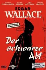 Watch Der schwarze Abt 5movies