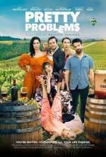 Watch Pretty Problems 5movies