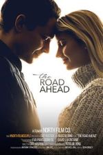 Watch The Road Ahead 5movies