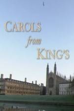 Watch Carols From King\'s 5movies