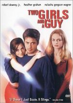 Watch Two Girls and a Guy 5movies