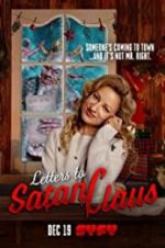 Watch Letters to Satan Claus 5movies