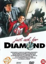 Watch Diamond\'s Edge 5movies